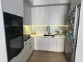 3-комнатная квартира · 80.2 м² · 1/4 этаж, Сейдимбек за 75 млн ₸ в Алматы, Наурызбайский р-н — фото 7