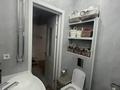 3-комнатная квартира · 80.2 м² · 1/4 этаж, Сейдимбек за 75 млн ₸ в Алматы, Наурызбайский р-н — фото 8