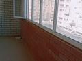 1-комнатная квартира, 40 м², 4/9 этаж, мкр Береке — мкр Береке,школы за 12 млн 〒 в Атырау, мкр Береке — фото 3