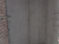 2-бөлмелі пәтер, 56.6 м², 10/10 қабат, Базовая 2/4, бағасы: 23.5 млн 〒 в Усть-Каменогорске — фото 6