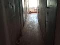 1-комнатная квартира, 18.9 м², 1/5 этаж, кобланды батыра 24 за 5.9 млн 〒 в Костанае — фото 9