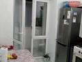 2-бөлмелі пәтер · 48 м² · 1/5 қабат, Пацаева 4, бағасы: 10 млн ₸ в Бадамше — фото 12