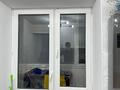 2-бөлмелі пәтер · 48 м² · 1/5 қабат, Пацаева 4, бағасы: 10 млн ₸ в Бадамше — фото 14