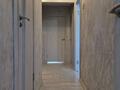 3-комнатная квартира · 62 м² · 4/5 этаж, мкр Орбита-1 за ~ 43 млн ₸ в Алматы, Бостандыкский р-н — фото 13