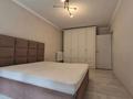 3-комнатная квартира · 62 м² · 4/5 этаж, мкр Орбита-1 за ~ 43 млн ₸ в Алматы, Бостандыкский р-н — фото 16