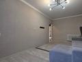 3-комнатная квартира · 62 м² · 4/5 этаж, мкр Орбита-1 за ~ 43 млн ₸ в Алматы, Бостандыкский р-н — фото 2