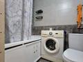 3-комнатная квартира · 62 м² · 4/5 этаж, мкр Орбита-1 за ~ 43 млн ₸ в Алматы, Бостандыкский р-н — фото 22