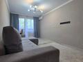 3-комнатная квартира · 62 м² · 4/5 этаж, мкр Орбита-1 за ~ 43 млн ₸ в Алматы, Бостандыкский р-н — фото 4