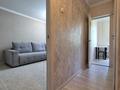 3-комнатная квартира · 62 м² · 4/5 этаж, мкр Орбита-1 за ~ 43 млн ₸ в Алматы, Бостандыкский р-н — фото 7