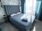 1-комнатная квартира · 45 м² · 8/13 этаж, Муратбаева — Макатаева за 20 000 〒 в Алматы, Алмалинский р-н