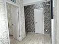 1-бөлмелі пәтер · 45 м² · 8/13 қабат, Муратбаева 14/3 — Макатаева, бағасы: 20 000 ₸ в Алматы, Алмалинский р-н — фото 7