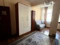 1-бөлмелі пәтер · 38 м² · 2/4 қабат, Ауэзова — Абая Ауэзова, бағасы: 200 000 ₸ в Алматы, Бостандыкский р-н — фото 2