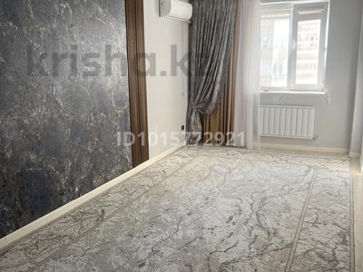 3-бөлмелі пәтер · 98.5 м² · 6/6 қабат, 16-ш/а. 73, бағасы: 22.5 млн ₸ в Актау, 16-й мкр 