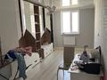 3-бөлмелі пәтер · 98.5 м² · 6/6 қабат, 16-ш/а. 73, бағасы: 22.5 млн ₸ в Актау, 16-й мкр  — фото 2