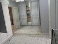3-бөлмелі пәтер · 98.5 м² · 6/6 қабат, 16-ш/а. 73, бағасы: 22.5 млн ₸ в Актау, 16-й мкр  — фото 4