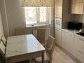 3-бөлмелі пәтер · 98.5 м² · 6/6 қабат, 16-ш/а. 73, бағасы: 22.5 млн ₸ в Актау, 16-й мкр  — фото 7