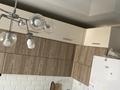 3-бөлмелі пәтер · 98.5 м² · 6/6 қабат, 16-ш/а. 73, бағасы: 22.5 млн ₸ в Актау, 16-й мкр  — фото 8