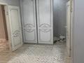 3-бөлмелі пәтер · 98.5 м² · 6/6 қабат, 16-ш/а. 73, бағасы: 22.5 млн ₸ в Актау, 16-й мкр  — фото 9