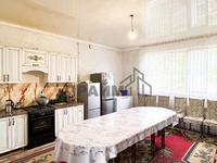 Жеке үй · 4 бөлме · 146 м² · 10 жүзд., Кайынды 4 — Кызыл кайын, Кайынды, бағасы: 35.5 млн ₸ в Талдыкоргане, мкр Жастар