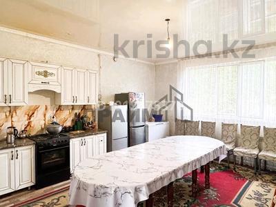 Отдельный дом · 4 комнаты · 146 м² · 10 сот., Кайынды 4 — Кызыл кайын, Кайынды за 37 млн 〒 в Талдыкоргане, мкр Жастар