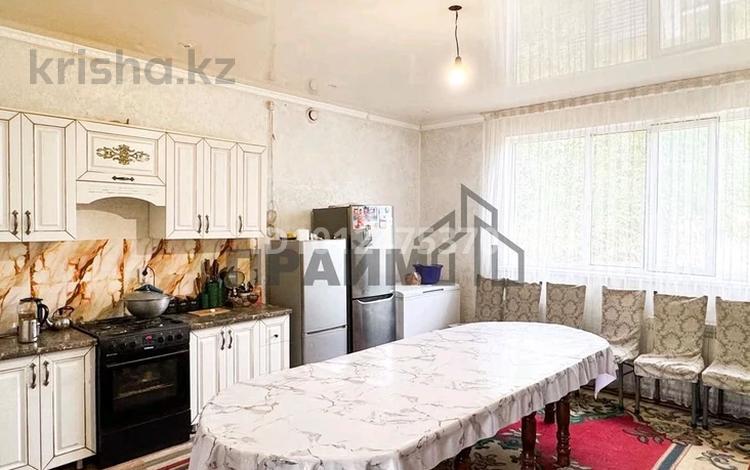 Жеке үй · 4 бөлме · 146 м² · 10 сот., Кайынды 4 — Кызыл кайын, Кайынды, бағасы: 37 млн ₸ в Талдыкоргане, мкр Жастар — фото 2