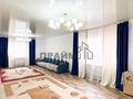 Жеке үй · 4 бөлме · 146 м² · 10 сот., Кайынды 4 — Кызыл кайын, Кайынды, бағасы: 37 млн ₸ в Талдыкоргане, мкр Жастар — фото 10