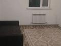 Жеке үй · 4 бөлме · 146 м² · 10 сот., Кайынды 4 — Кызыл кайын, Кайынды, бағасы: 37 млн ₸ в Талдыкоргане, мкр Жастар — фото 2