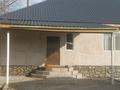 Жеке үй · 4 бөлме · 146 м² · 10 сот., Кайынды 4 — Кызыл кайын, Кайынды, бағасы: 37 млн ₸ в Талдыкоргане, мкр Жастар — фото 8