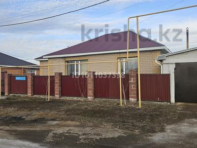 Жеке үй · 3 бөлме · 100 м² · 10 сот., А.Бокейхан 1, бағасы: 48 млн ₸ в Косшы