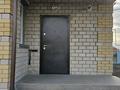 Жеке үй · 3 бөлме · 100 м² · 10 сот., А.Бокейхан 1, бағасы: 48 млн ₸ в Косшы — фото 2