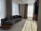 2-комнатная квартира · 70 м² · 8 этаж, Мангилик Ел 62 за 380 000 ₸ в Астане, Есильский р-н