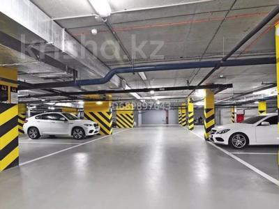 Паркинг · 20 м² · Серкебаева 99, бағасы: 8 млн ₸ в Алматы, Бостандыкский р-н