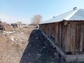 Хозяйства в 60 км от города Астана, 1000 м² за 150 млн 〒 в Сарыобе — фото 32