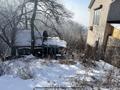 Жер телімі · 9 сотық, Көктөбе ш/а., бағасы: 18 млн ₸ в Алматы, Медеуский р-н — фото 4