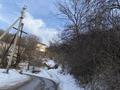 Жер телімі · 9 сотық, Көктөбе ш/а., бағасы: 18 млн ₸ в Алматы, Медеуский р-н — фото 6