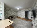 3-бөлмелі пәтер · 70 м² · 3/9 қабат, Нұрсәт ш/а 46, бағасы: 180 000 ₸ в Шымкенте, Каратауский р-н — фото 2