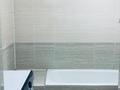 3-бөлмелі пәтер · 70 м² · 3/9 қабат, Нұрсәт ш/а 46, бағасы: 180 000 ₸ в Шымкенте, Каратауский р-н — фото 10