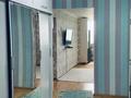 3-бөлмелі пәтер · 70 м² · 3/9 қабат, Нұрсәт ш/а 46, бағасы: 180 000 ₸ в Шымкенте, Каратауский р-н — фото 11