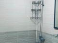 3-бөлмелі пәтер · 70 м² · 3/9 қабат, Нұрсәт ш/а 46, бағасы: 180 000 ₸ в Шымкенте, Каратауский р-н — фото 12