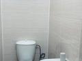 3-бөлмелі пәтер · 70 м² · 3/9 қабат, Нұрсәт ш/а 46, бағасы: 180 000 ₸ в Шымкенте, Каратауский р-н — фото 13
