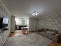 3-бөлмелі пәтер · 70 м² · 3/9 қабат, Нұрсәт ш/а 46, бағасы: 180 000 ₸ в Шымкенте, Каратауский р-н