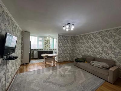 3-комнатная квартира · 70 м² · 3/9 этаж, мкр Нурсат 2 46 за 180 000 ₸ в Шымкенте, Каратауский р-н