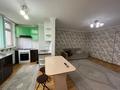 3-бөлмелі пәтер · 70 м² · 3/9 қабат, Нұрсәт ш/а 46, бағасы: 180 000 ₸ в Шымкенте, Каратауский р-н — фото 3