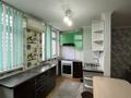 3-бөлмелі пәтер · 70 м² · 3/9 қабат, Нұрсәт ш/а 46, бағасы: 180 000 ₸ в Шымкенте, Каратауский р-н — фото 4