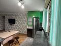 3-бөлмелі пәтер · 70 м² · 3/9 қабат, Нұрсәт ш/а 46, бағасы: 180 000 ₸ в Шымкенте, Каратауский р-н — фото 5