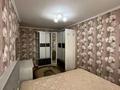3-бөлмелі пәтер · 70 м² · 3/9 қабат, Нұрсәт ш/а 46, бағасы: 180 000 ₸ в Шымкенте, Каратауский р-н — фото 6