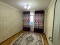 3-бөлмелі пәтер · 70 м² · 3/9 қабат, Нұрсәт ш/а 46, бағасы: 180 000 ₸ в Шымкенте, Каратауский р-н — фото 7