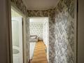 3-бөлмелі пәтер · 70 м² · 3/9 қабат, Нұрсәт ш/а 46, бағасы: 180 000 ₸ в Шымкенте, Каратауский р-н — фото 8