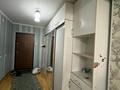 3-бөлмелі пәтер · 70 м² · 3/9 қабат, Нұрсәт ш/а 46, бағасы: 180 000 ₸ в Шымкенте, Каратауский р-н — фото 9