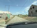 Участок · 6 соток, Жайрмен за 5.5 млн ₸ в Шымкенте, Енбекшинский р-н — фото 2